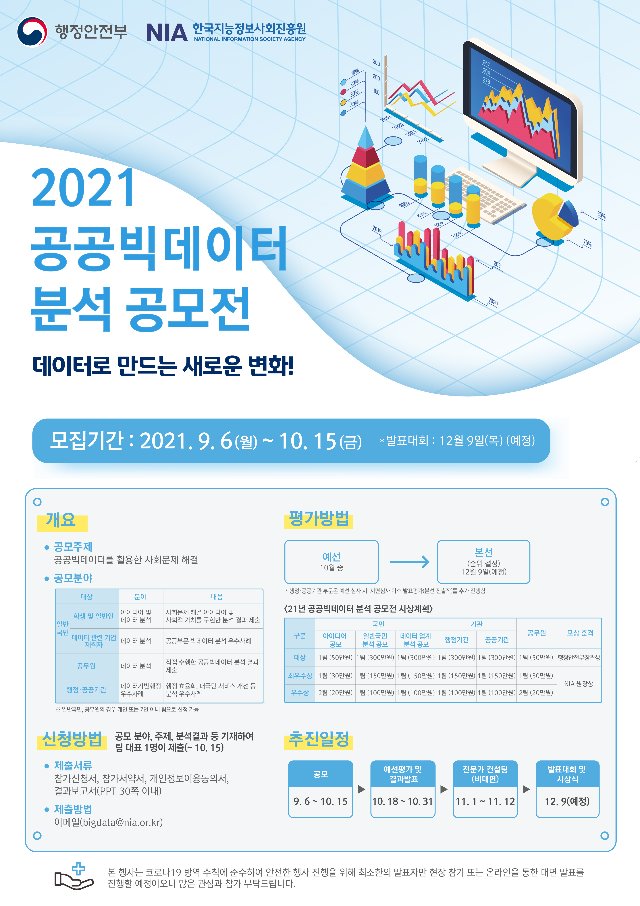 2021 공공빅데이터 분석 공모전(포스터).jpg
