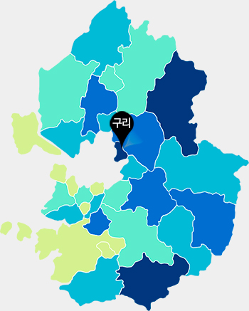 가평